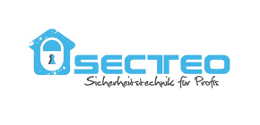 Partner Secteo Logo