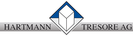 Tresore Hartmann Logo