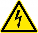 Stromausfall2