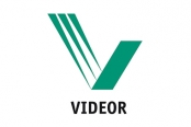Partner Videor Logo3