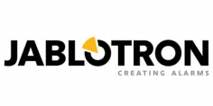 Partner Jablotron Logo4
