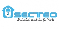 Partner Secteo Logo2