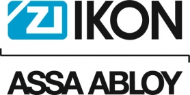 IKON Logo