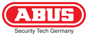 Partner ABUS Logo4