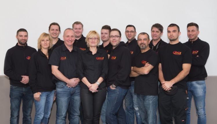 Elektriker ettenheim Elektriker ettenheim