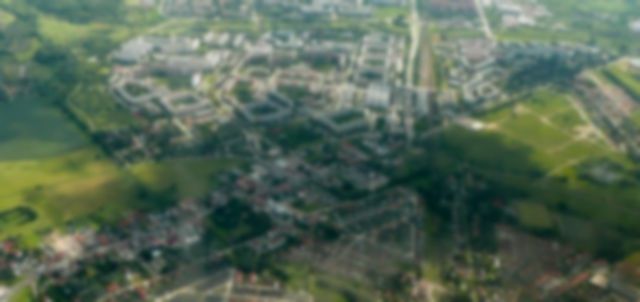 Ahrensfelde Elektriker Elektroinstallationen für Ahrensfelde