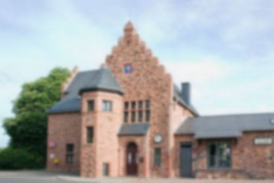 Altenstadt Elektriker Elektroinstallationen für Altenstadt