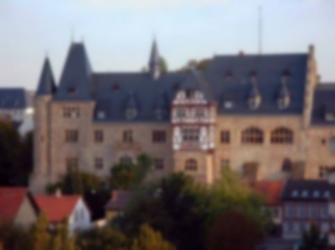 Alzey Elektriker Elektroinstallationen für Alzey