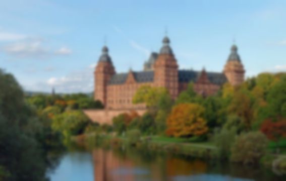 Aschaffenburg Elektriker Elektroinstallationen für Aschaffenburg