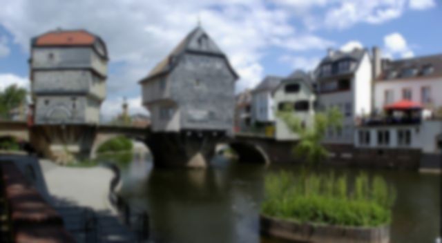 Bad Kreuznach Elektriker Elektroinstallationen für Bad Kreuznach