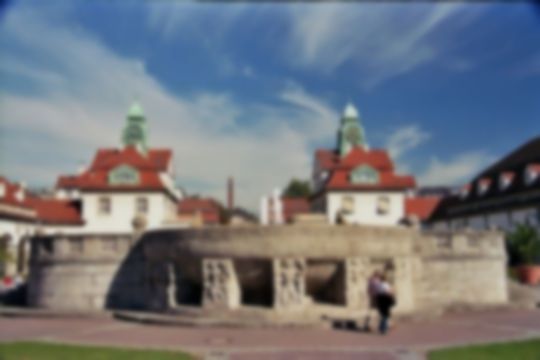 Bad Nauheim Elektriker Elektroinstallationen für Bad Nauheim