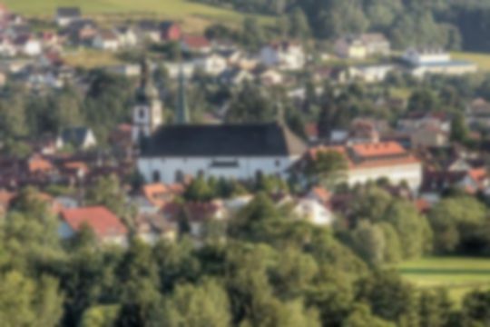 Elektroinstallationen für Bad Soden-Salmünster