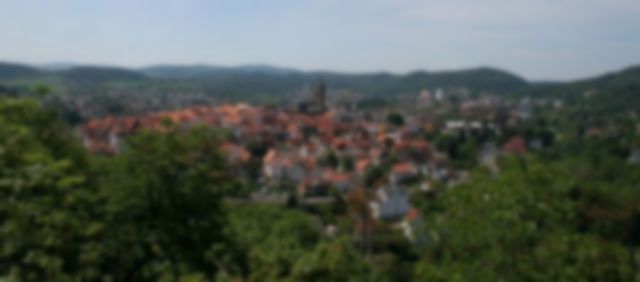 Elektroinstallationen für Bad Wildungen