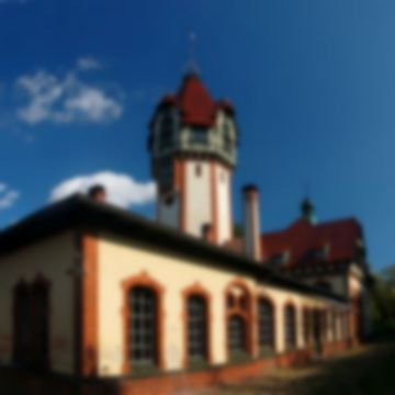 Elektroinstallationen für Beelitz