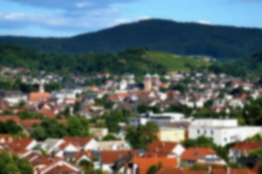 Bensheim Elektriker Elektroinstallationen für Bensheim