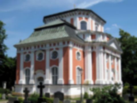 Berlin Elektriker Elektroinstallationen für Berlin