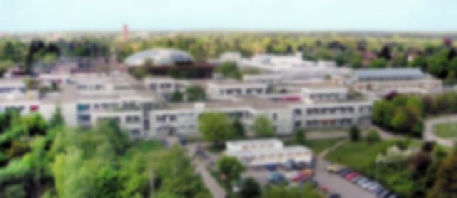 Berlin Elektriker Elektroinstallationen für Berlin