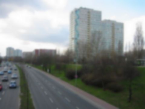 Berlin Elektriker Elektroinstallationen für Berlin