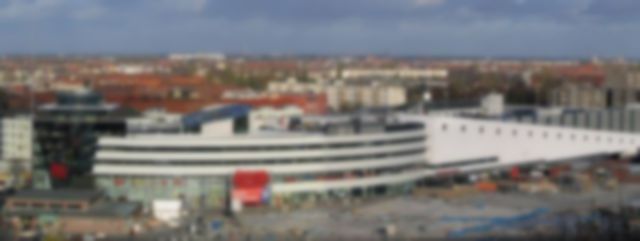Berlin Elektriker Elektroinstallationen für Berlin