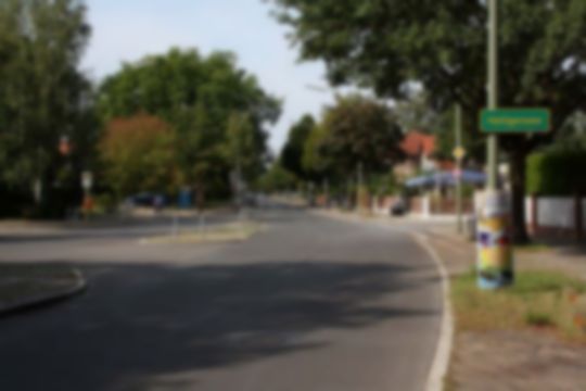 Berlin Elektriker Elektroinstallationen für Berlin