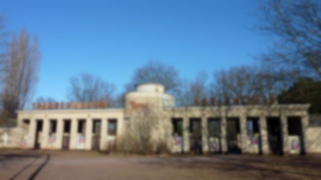 Elektroinstallationen für Berlin