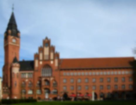 Berlin Elektriker Elektroinstallationen für Berlin