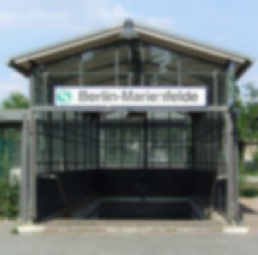 Berlin Elektriker Elektroinstallationen für Berlin