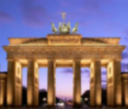 Berlin Elektriker Elektroinstallationen für Berlin