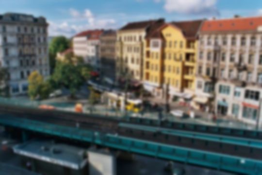 Berlin Elektriker Elektroinstallationen für Berlin