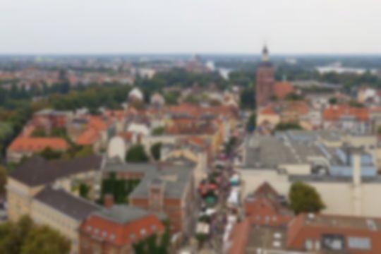 Elektroinstallationen für Berlin