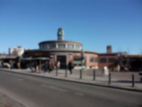 Berlin Elektriker Elektroinstallationen für Berlin