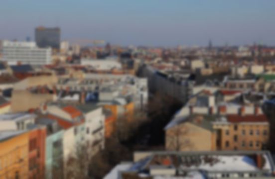 Elektroinstallationen für Berlin