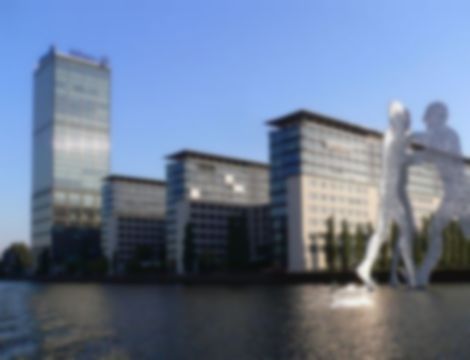Berlin Elektriker Elektroinstallationen für Berlin