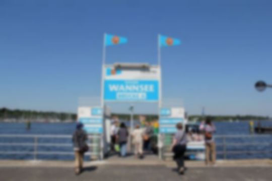 Berlin Elektriker Elektroinstallationen für Berlin