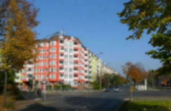 Berlin Elektriker Elektroinstallationen für Berlin