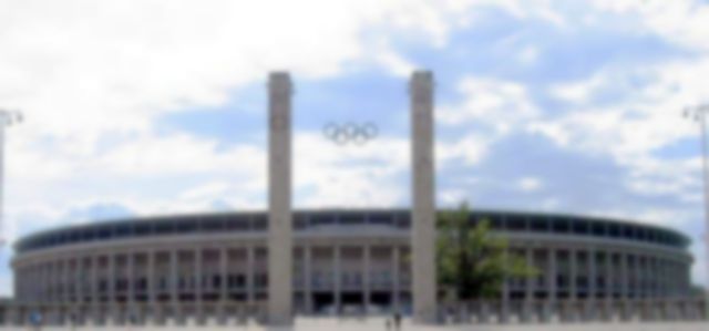 Berlin Elektriker Elektroinstallationen für Berlin