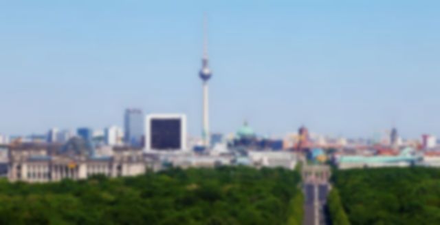 Berlin Elektriker Elektroinstallationen für Berlin