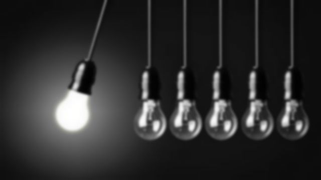 Elektroinstallationen für Bessenbach