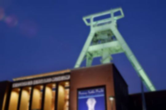 Bochum Elektriker Elektroinstallationen für Bochum