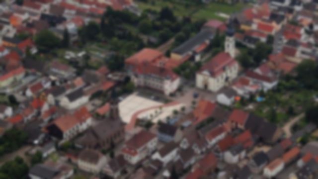 Böhl-Iggelheim Elektriker Elektroinstallationen für Böhl-Iggelheim