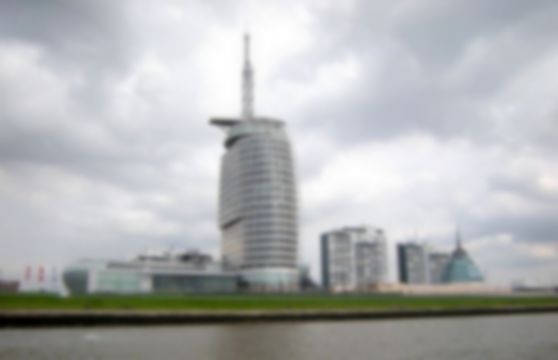 Bremerhaven Elektriker Elektroinstallationen für Bremerhaven