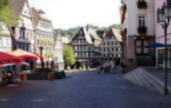 Calw Elektriker Elektroinstallationen für Calw