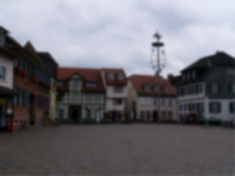 Dieburg Elektriker Elektroinstallationen für Dieburg