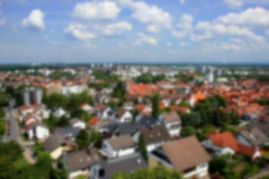 Elektroinstallationen für Dietzenbach