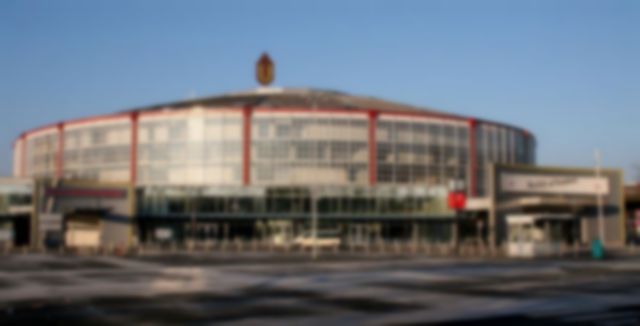 Elektroinstallationen für Dortmund