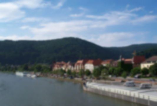 Elektroinstallationen für Eberbach