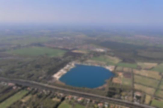 Elektroinstallationen für Edewecht