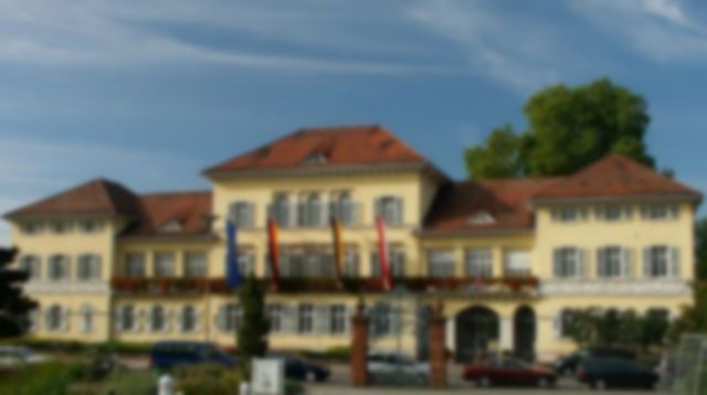 Edingen-Neckarhausen Elektriker Elektroinstallationen für Edingen-Neckarhausen
