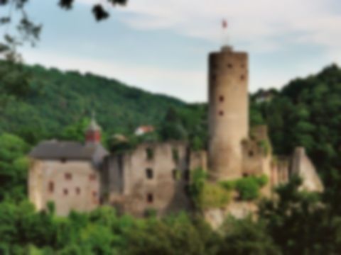 Eppstein Elektriker Elektroinstallationen für Eppstein