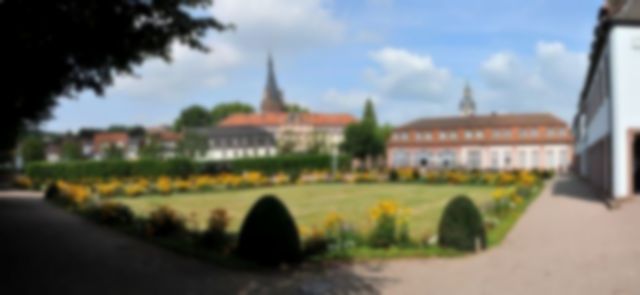 Erbach Elektriker Elektroinstallationen für Erbach